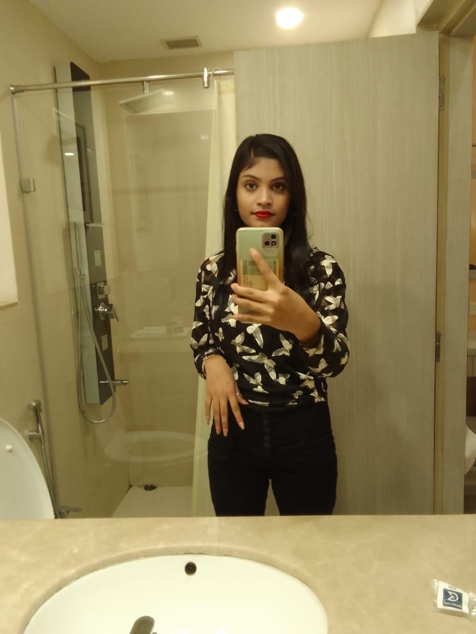  call girl in Gurgaon