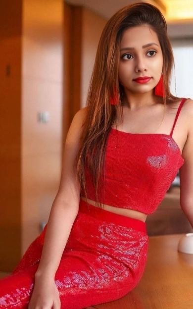 hot  call girls in Gurgaon