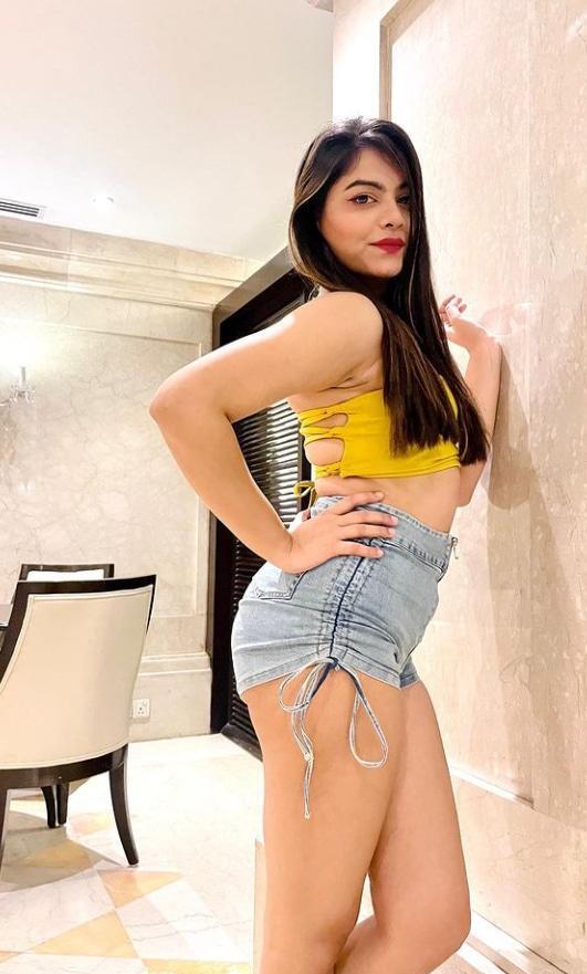 Gurgaon call girl service