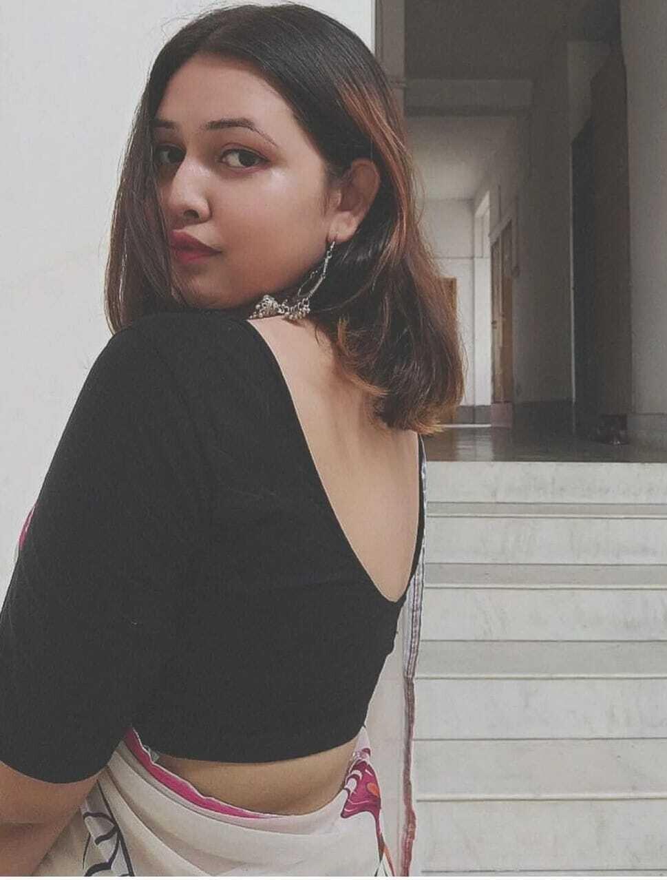 best Gurgaon call girl