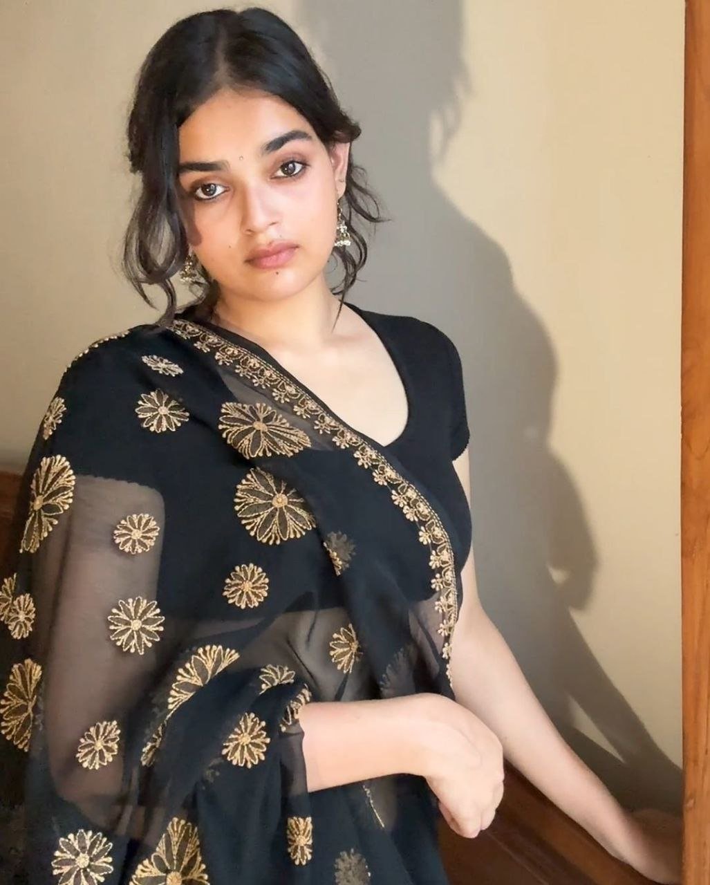 high profile Gurgaon call girl