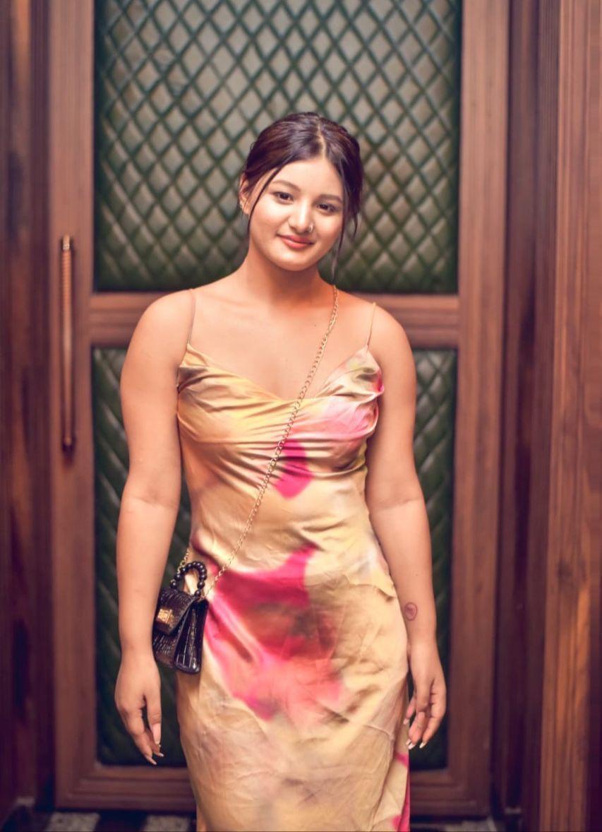  call girl in Gurgaon