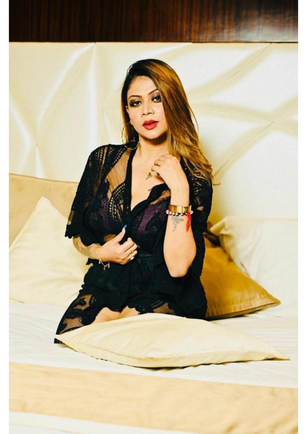  call girls Gurgaon