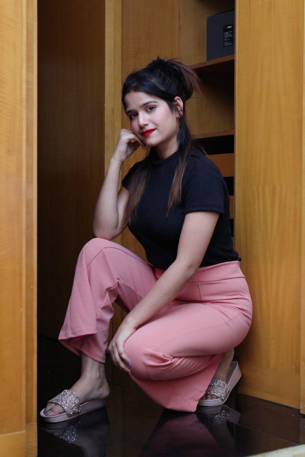  call girl Gurgaon