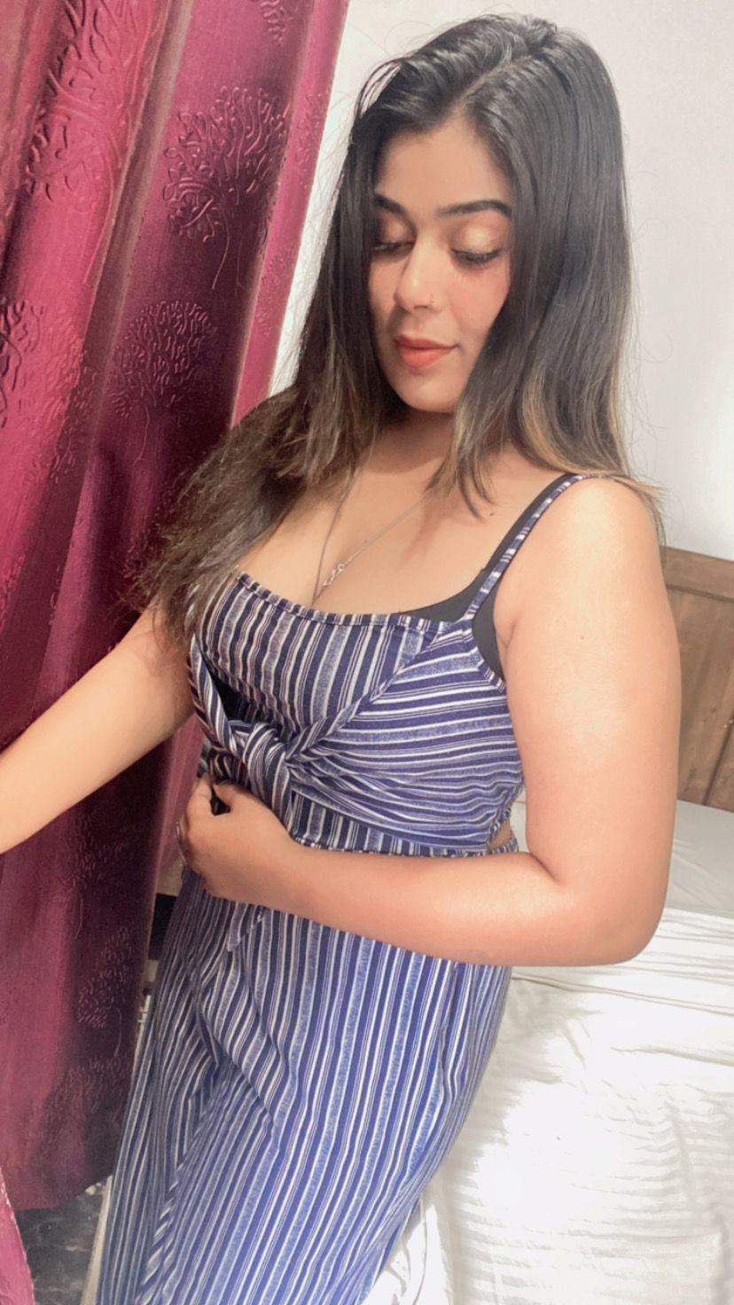  call girls service in Gurgaon