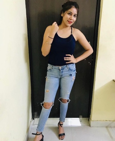 best call girls in Gurgaon